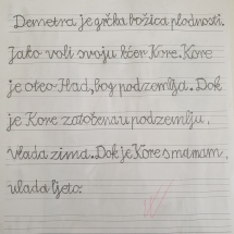 listopad (22)-min
